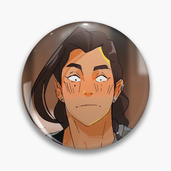 Item preview, Kuvira fun astronomy Mashersan designed and sold by Mashersan.