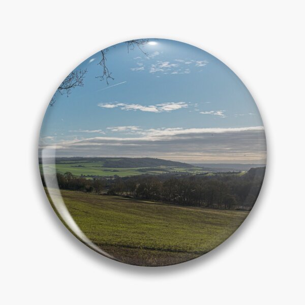 Item preview, Medway Valley, Kent, UK designed and sold by SMartin.
