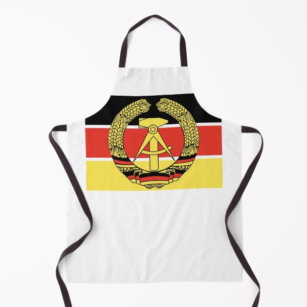 Item preview, DDR germany  designed and sold by pirminio.
