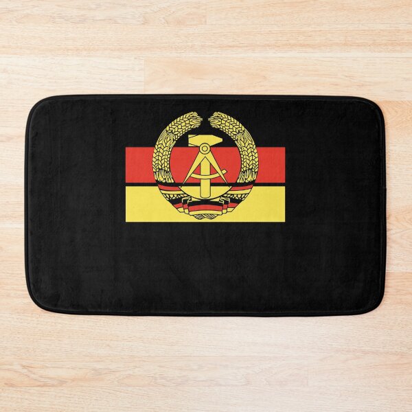 Item preview, DDR germany  designed and sold by pirminio.