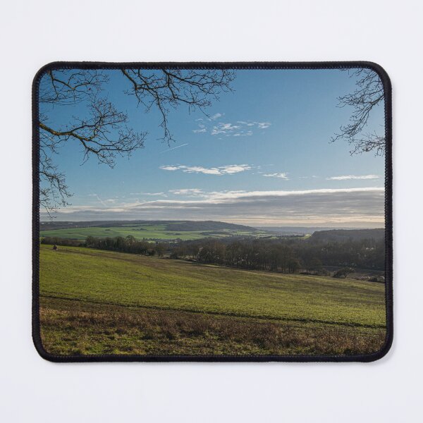 Item preview, Medway Valley, Kent, UK designed and sold by SMartin.