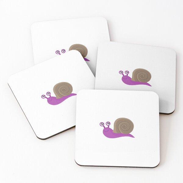 Item preview, snelly  designed and sold by maroon54.