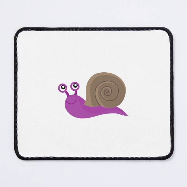 Item preview, snelly  designed and sold by maroon54.