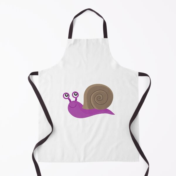 Item preview, snelly designed and sold by maroon54.