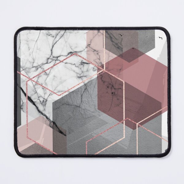 Item preview, GeoScape designed and sold by UrbanEpiphany.