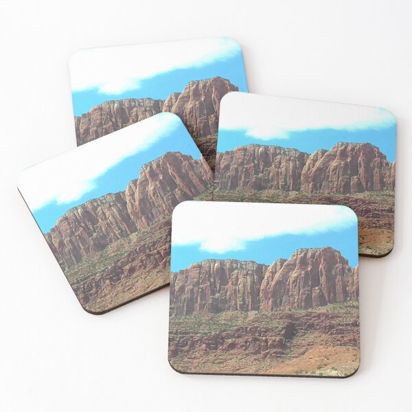 Item preview, Vintage Desert designed and sold by Dodie the Llama Designs.