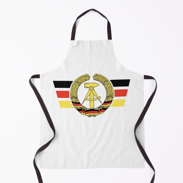 Item preview, East Germany  designed and sold by pirminio.