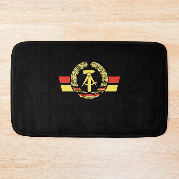 Item preview, East Germany  designed and sold by pirminio.