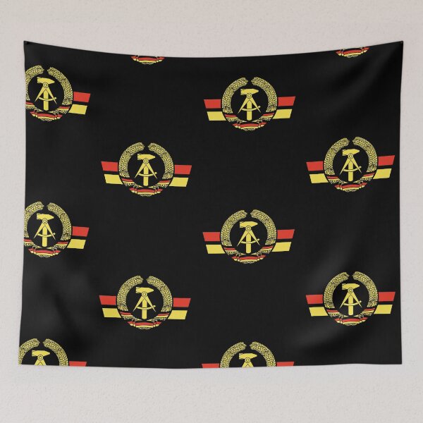 Item preview, East Germany  designed and sold by pirminio.