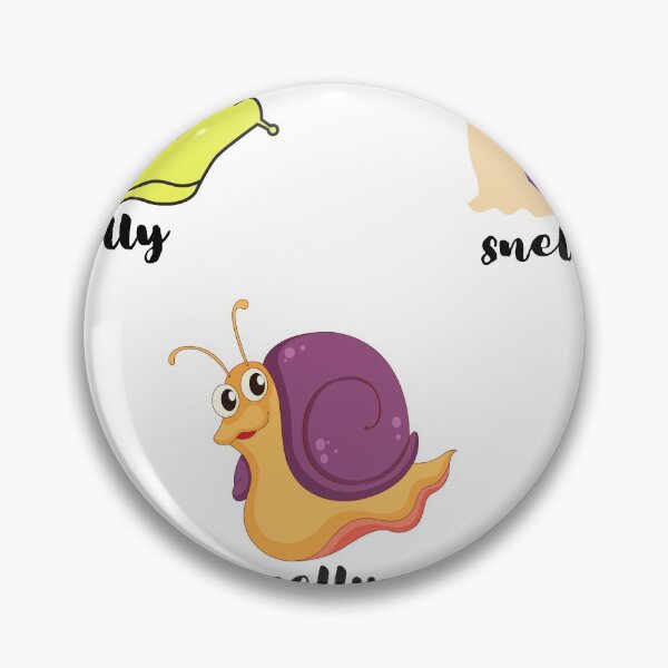 Item preview,  snelly  designed and sold by maroon54.