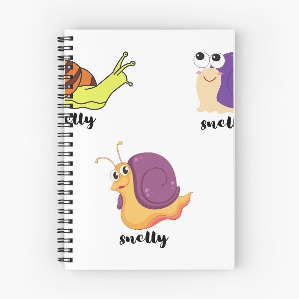 Item preview,  snelly  designed and sold by maroon54.