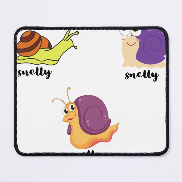 Item preview,  snelly  designed and sold by maroon54.