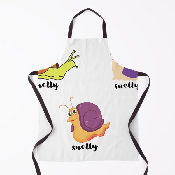 Item preview, snelly designed and sold by maroon54.