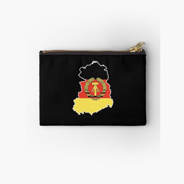 Item preview, Germany DDR designed and sold by pirminio.