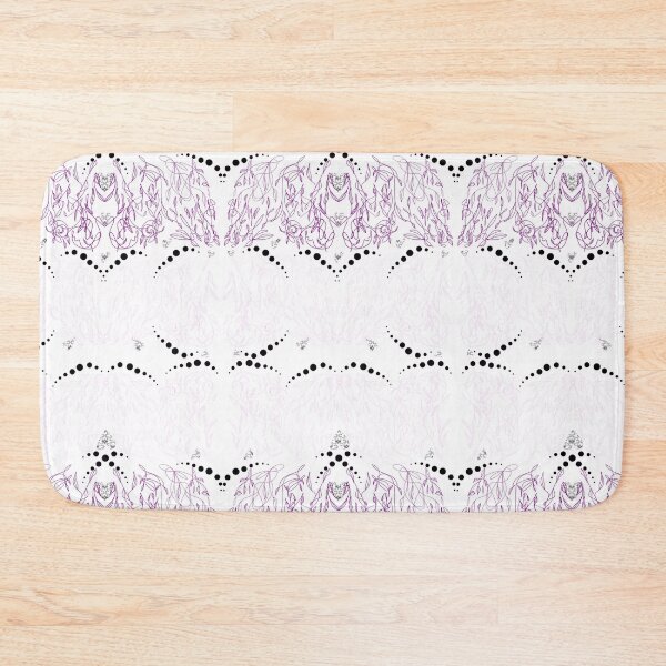 Item preview, Love Complex Can you see all my heart? designed and sold by HoneyGraphics.