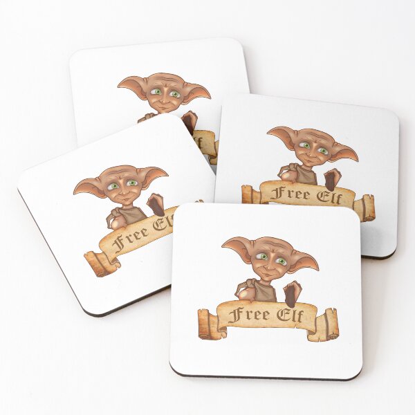 Item preview, Free Elf designed and sold by Shima-art.