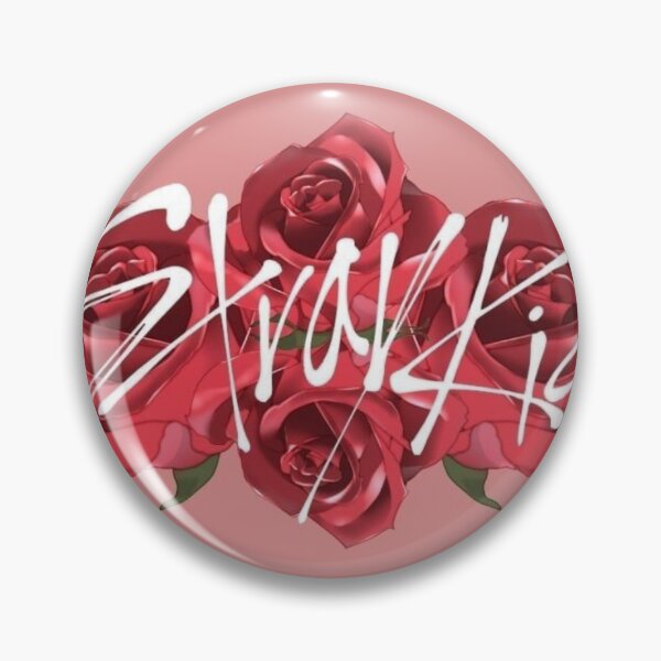 Item preview, Stray kids : for kpop fans  designed and sold by Eiviay.
