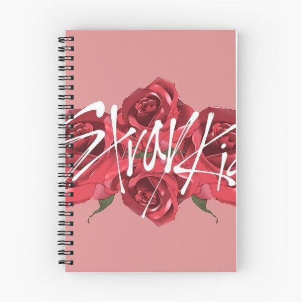 Item preview, Stray kids : for kpop fans  designed and sold by Eiviay.