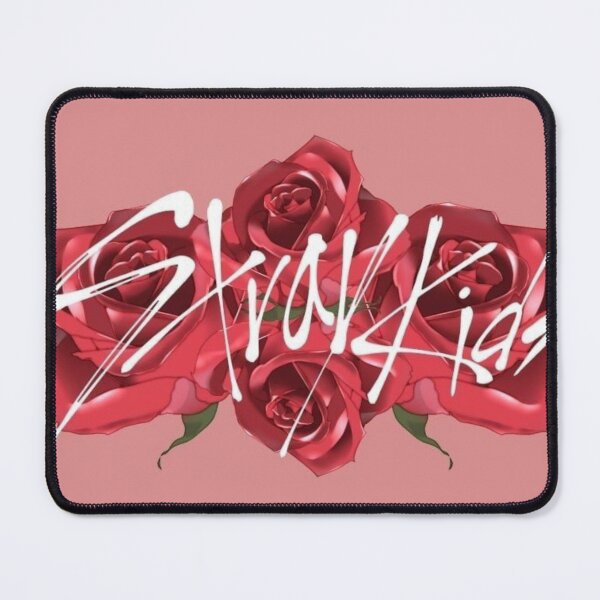 Item preview, Stray kids : for kpop fans designed and sold by Eiviay.