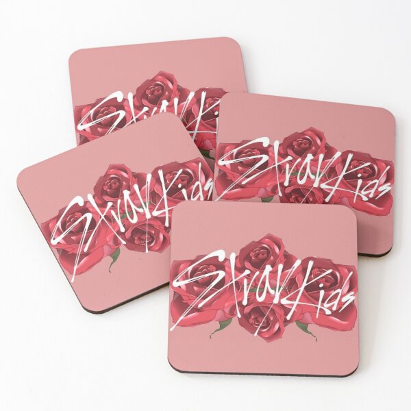 Item preview, Stray kids : for kpop fans  designed and sold by Eiviay.