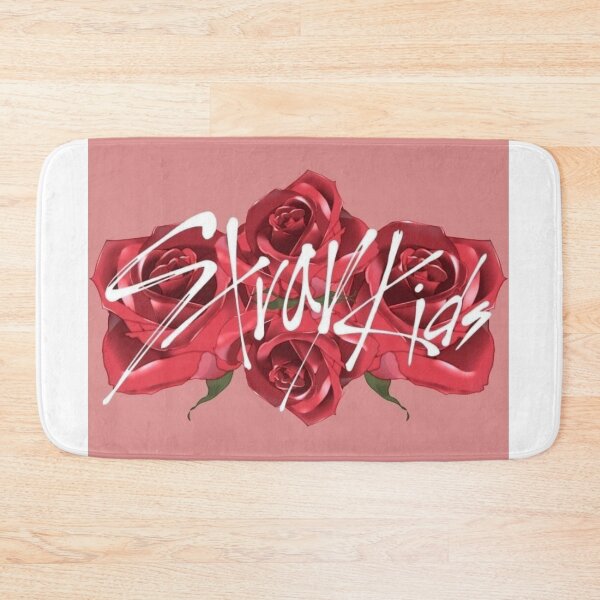 Item preview, Stray kids : for kpop fans  designed and sold by Eiviay.