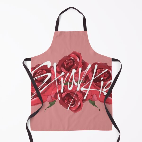 Item preview, Stray kids : for kpop fans designed and sold by Eiviay.