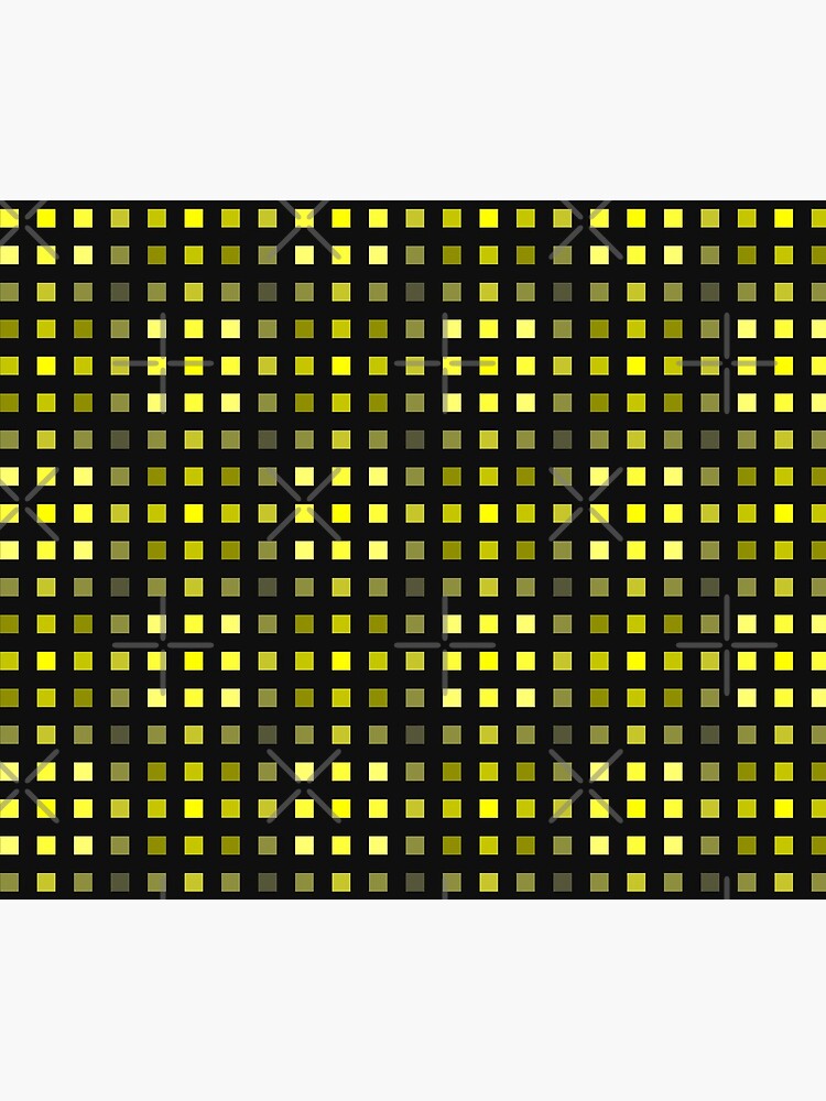 Main Sequence Starfield by Feeank