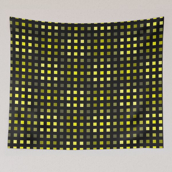 Item preview, Main Sequence Field of Stars designed and sold by Feeank.
