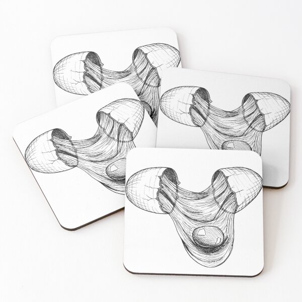 Item preview, Cracked Egg designed and sold by StudioRosebud.