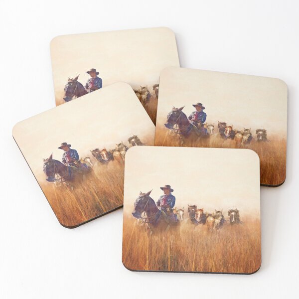 Item preview, cowboy designed and sold by jmpznz.