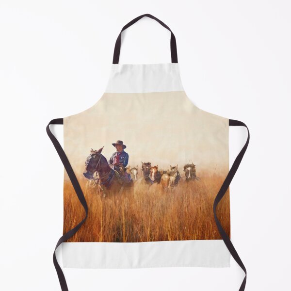 Item preview, cowboy designed and sold by jmpznz.