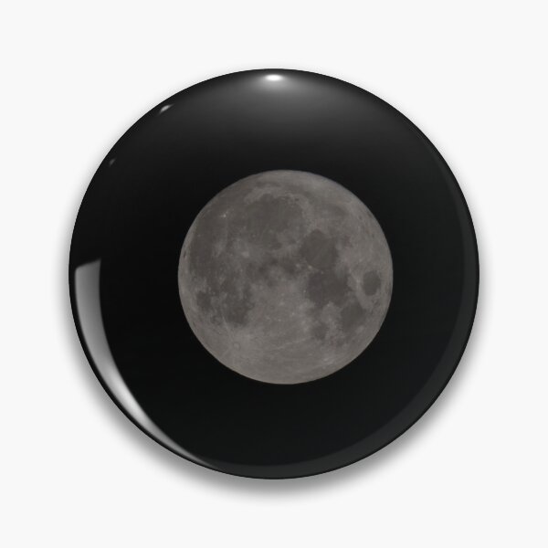 Artikelvorschau, The full moon from London, September 2021 entworfen und verkauft von RumRagephotos.