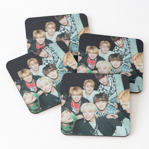 Item preview, STRAY KIDS : FOR KPOP FANS  designed and sold by Eiviay.