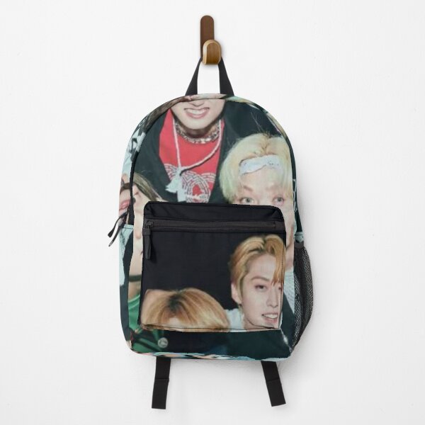 Item preview, STRAY KIDS : FOR KPOP FANS  designed and sold by Eiviay.