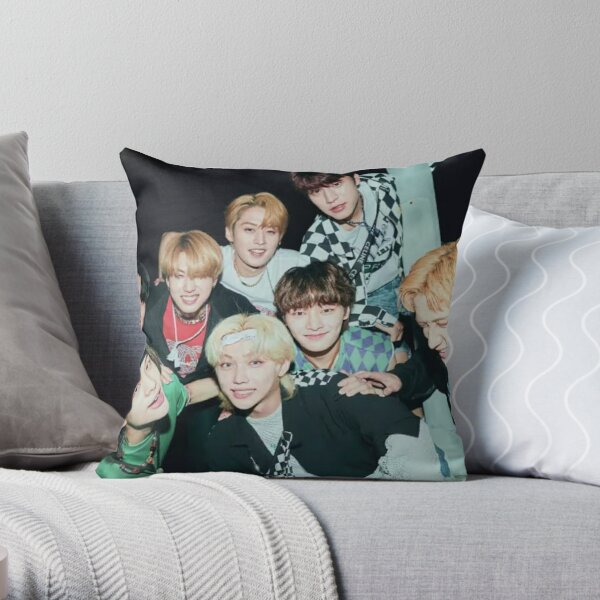 23 BTS Pillowcases ideas  bts, bts wings, bts merch