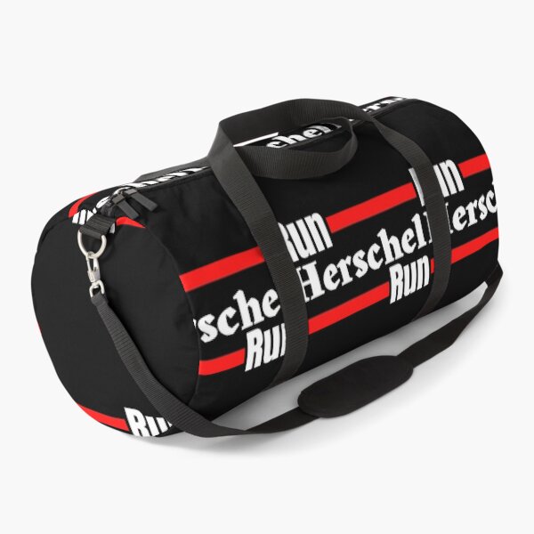 Item preview, Run Herschel Run - Touchdown Run To The Senat designed and sold by Sonatablue.