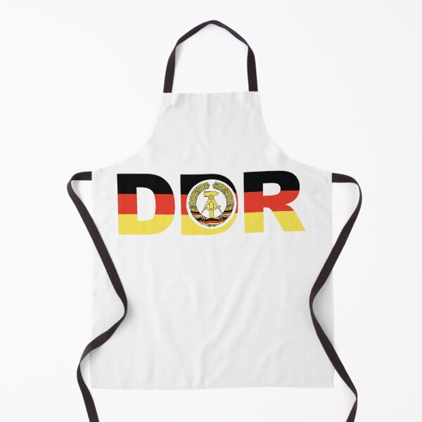 Item preview, East german  designed and sold by pirminio.