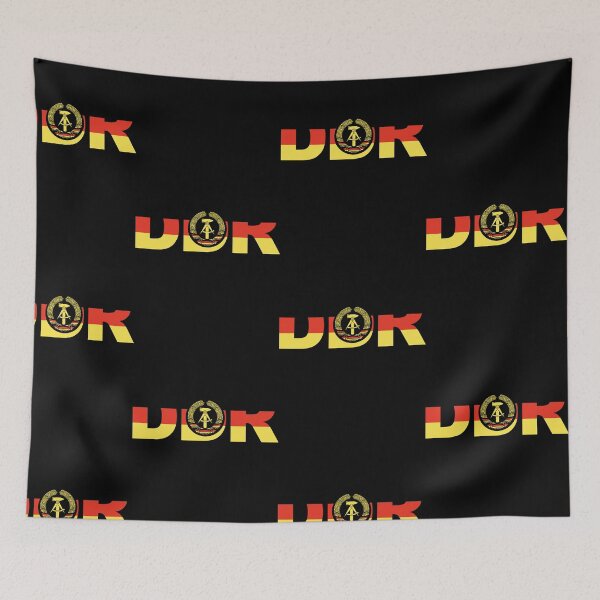 Item preview, East german  designed and sold by pirminio.