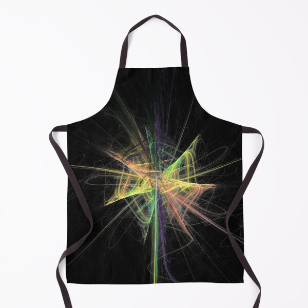 Item preview, Abstract Fractals #26 designed and sold by whosedream.