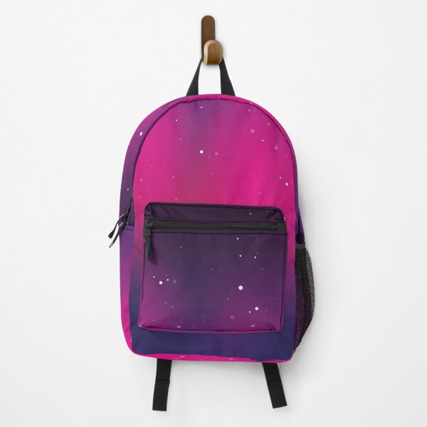 Item preview, Northern Lights Aurora designed and sold by zeautees.