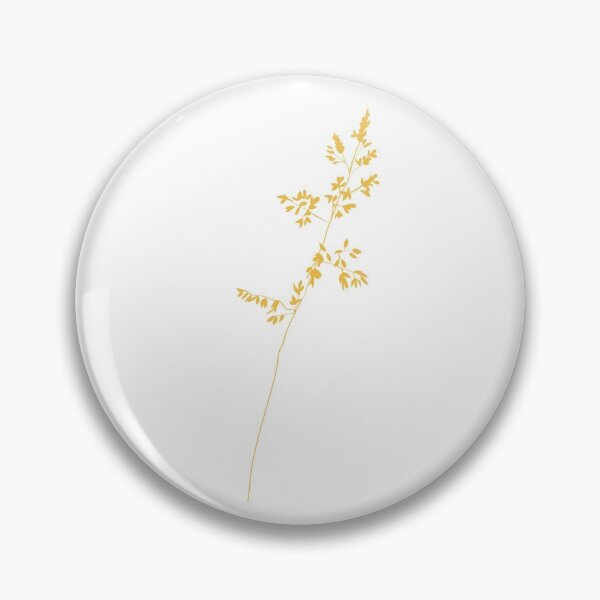 Item preview, It will never wilt designed and sold by MatveevaIrina.