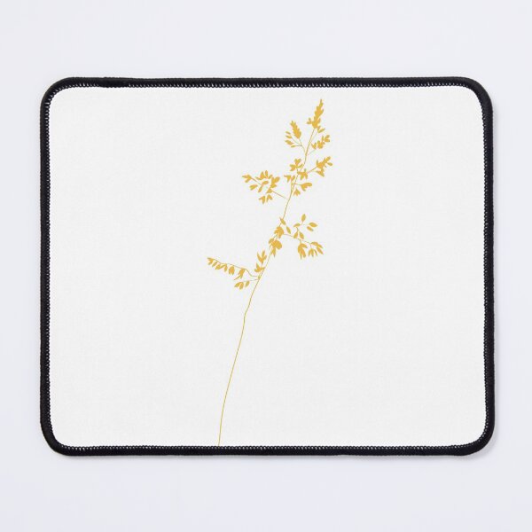 Item preview, It will never wilt designed and sold by MatveevaIrina.