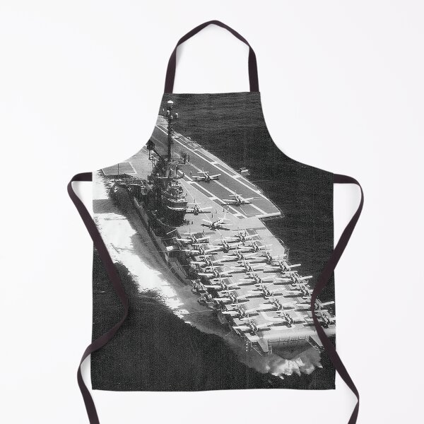 Item preview, USS LEXINGTON (CVT-16) SHIP'S STORE designed and sold by militarygifts.