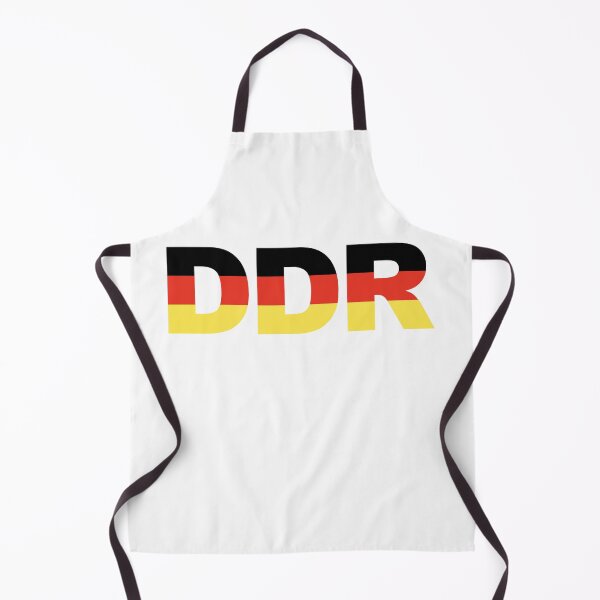 Item preview, East Germany DDR designed and sold by pirminio.