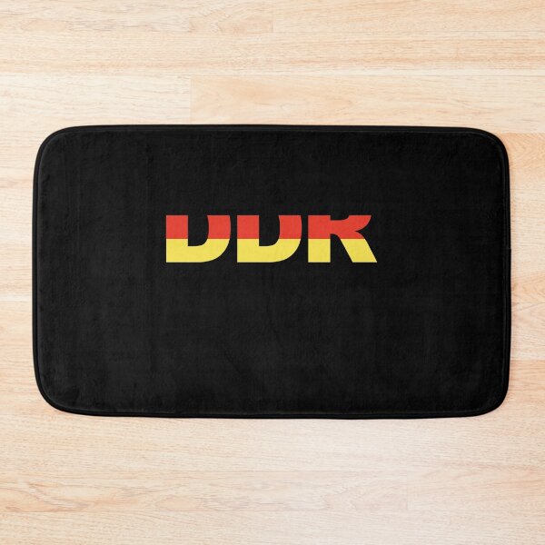 Item preview, East Germany DDR designed and sold by pirminio.