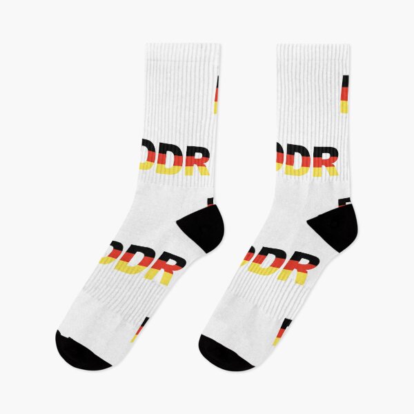 Item preview, East Germany DDR designed and sold by pirminio.