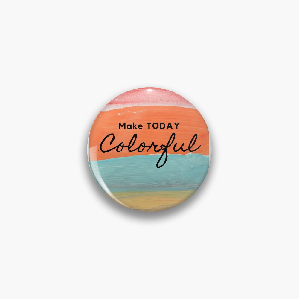 Pin on  today