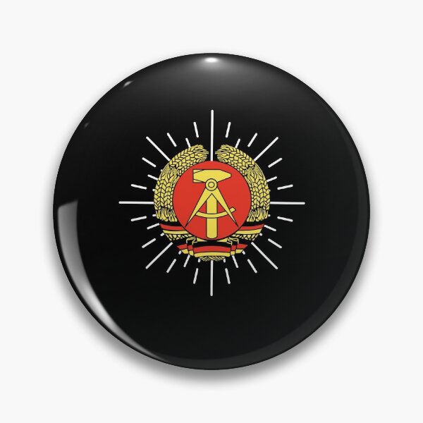 Item preview, DDR east germany  designed and sold by pirminio.