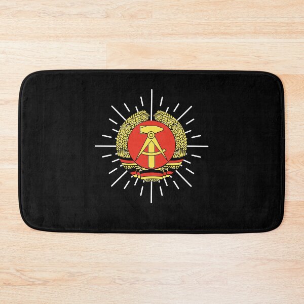 Item preview, DDR east germany  designed and sold by pirminio.