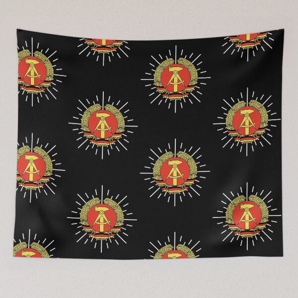 Item preview, DDR east germany  designed and sold by pirminio.